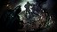 Jogo Batman: Arkham Knight - Xbox One - Imagem 4