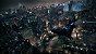Jogo Batman: Arkham Knight - Xbox One - Imagem 3