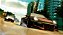 Jogo Need for Speed Undercover - Xbox 360 - Imagem 2
