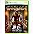 Jogo Conan - Xbox 360 - Imagem 1