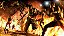 Jogo Resident Evil 6 Archives - Xbox 360 - Imagem 3