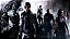 Jogo Resident Evil 6 Archives - Xbox 360 - Imagem 2
