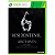 Jogo Resident Evil 6 Archives - Xbox 360 - Imagem 1