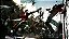 Jogo Resident Evil 6 Archives - Xbox 360 - Imagem 4