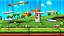 Jogo Yoshi's Woolly World - Wii U - Imagem 3