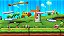 Jogo Yoshi's Woolly World - Wii U - Imagem 3