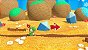 Jogo Yoshi's Woolly World - Wii U - Imagem 4