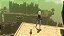 Jogo Gravity Rush - PS4 - Imagem 3