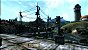 Jogo The Elder Scrolls IV: Oblivion - Xbox 360 - Imagem 4