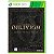 Jogo The Elder Scrolls IV: Oblivion - Xbox 360 - Imagem 1