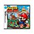 Jogo Mario vs. Donkey Kong 2: March of the Minis - DS - Imagem 1