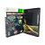 Jogo Bioshock & Bioshock II: Ultimate Rapture Edition - Xbox 360 - Imagem 3