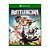 Jogo Battleborn - Xbox One (SERVIDORES ENCERRADOS) - Imagem 1