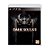 Jogo Dark Souls II: Scholar of the First Sin - PS3 - Imagem 1