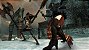 Jogo Dark Souls II: Scholar of the First Sin - PS3 - Imagem 2
