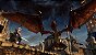 Jogo Dark Souls II: Scholar of the First Sin - PS3 - Imagem 3