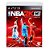 Jogo NBA 2K13 - PS3 - Imagem 1