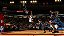 Jogo NBA 2K13 - PS3 - Imagem 3