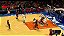Jogo NBA 2K13 - PS3 - Imagem 4