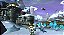 Jogo Ratchet & Clank Collection - PS3 - Imagem 3
