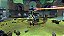 Jogo Ratchet & Clank Collection - PS3 - Imagem 4