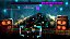 Jogo Rocksmith 2014 (Apenas Jogo) - Xbox 360 - Imagem 4