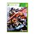 Jogo SoulCalibur V - Xbox 360 - Imagem 1