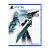 Jogo Final Fantasy VII Remake Intergrade - PS5 - Imagem 1