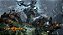 Jogo God of War III: Remasterizado - PS4 - Imagem 2