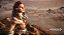 Jogo Horizon Zero Dawn (Complete Edition) - PS4 (LACRADO) - Imagem 2
