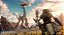 Jogo Horizon Zero Dawn (Complete Edition) - PS4 (LACRADO) - Imagem 4