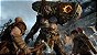 Jogo God of War - PS4 (NOVO) - Imagem 2