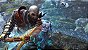 Jogo God of War - PS4 (NOVO) - Imagem 4