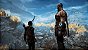Jogo God of War - PS4 (NOVO) - Imagem 3