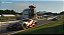 Jogo Gran Turismo Sport - PS4 - Imagem 3