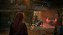 Jogo NOVO Uncharted: The Lost Legacy - PS4 (Lacrado) - Imagem 3