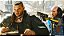 Jogo Cyberpunk 2077 - PS4 - Imagem 3
