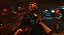 Jogo Cyberpunk 2077 - Xbox One - Imagem 3