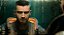 Jogo Cyberpunk 2077 - Xbox One - Imagem 4