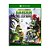 Jogo Plants vs Zombies: Garden Warfare - Xbox One - Imagem 1