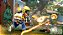 Jogo Plants vs Zombies: Garden Warfare - Xbox One - Imagem 3