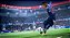 Jogo FIFA 19 - Xbox One - Imagem 4