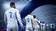 Jogo FIFA 19 - Xbox One - Imagem 2