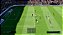 Jogo FIFA 19 - Xbox One - Imagem 3