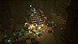Jogo Minecraft Dungeons - Xbox One - Imagem 4