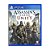 Jogo Assassin's Creed: Unity - PS4 - Imagem 1