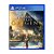 Jogo Assassin's Creed Origins - PS4 - Imagem 1