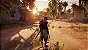 Jogo Assassin's Creed Origins - PS4 - Imagem 3