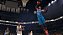 Jogo NBA Live 18 - PS4 - Imagem 3