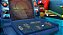 Jogo Hasbro Family Game Night - Wii - Imagem 3